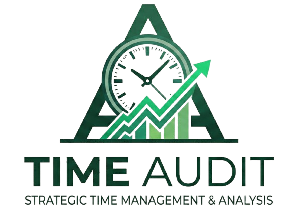 Time Audit